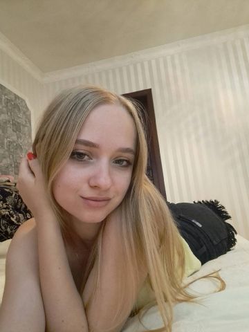 Анкета проститутки Сабина - Фото 1, , 25 лет, №200867